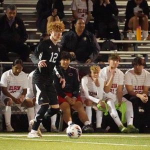 TUCKER WILKINS