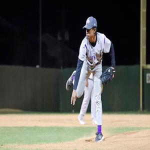 Jacovy Smith Poole mugshot