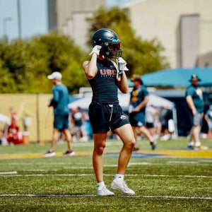 Gianni Disora mugshot