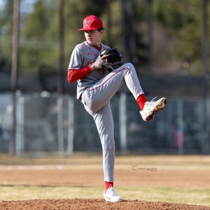 Bryce Lee