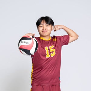 VINCENT LOR
