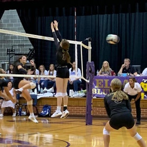 JarahLynn Morrow mugshot