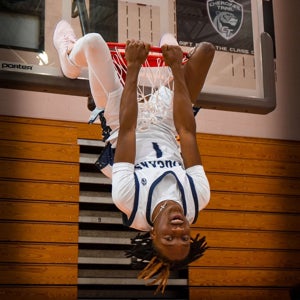 JORDAN MITCHELL 