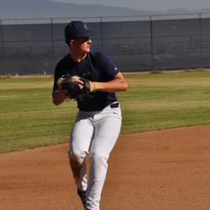 Matthew McCliman mugshot