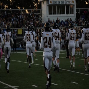 Jamaal Pearl jr mugshot