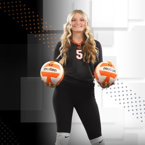 Trinaty Fansher mugshot