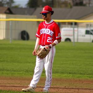 Matt Lerma