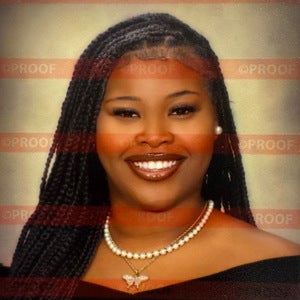 Ramanda Watts