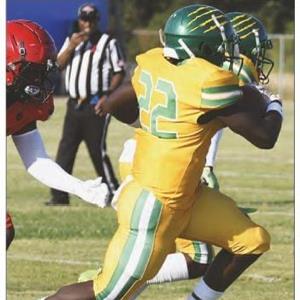 Kyle Mitchell