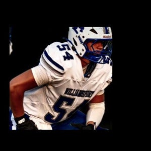 Ean Boyer