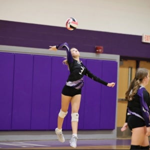 Aubrey Conway mugshot