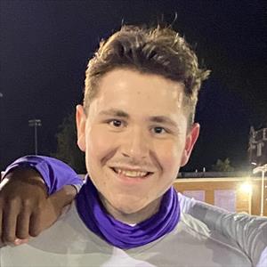 Matt Byrne