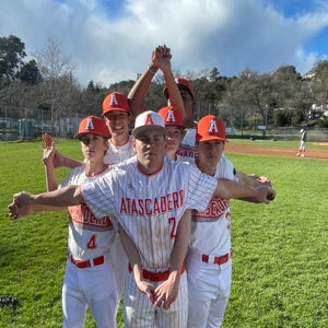 Wyatt Azelton mugshot