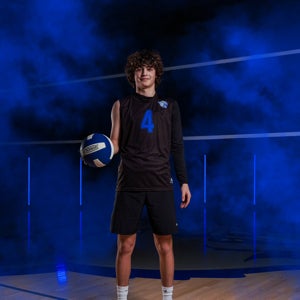 WILL RAUM