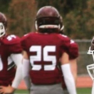 Logan Faltysek
