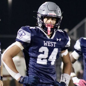 Christian Stiehler mugshot