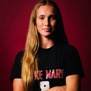 Ava Mckay