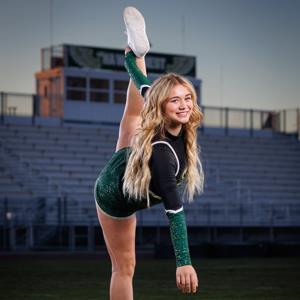 KAYDENCE YORK