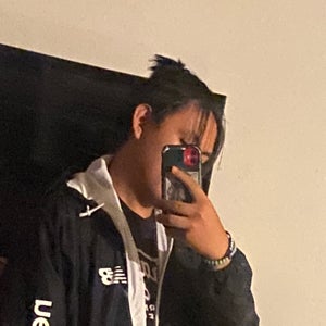 Devin Estrellado