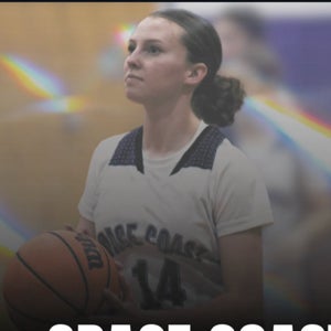 Alaina Clark mugshot