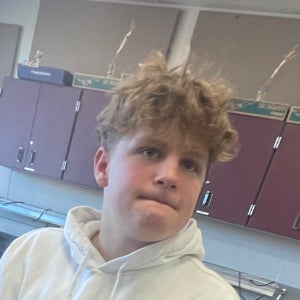 Cohen Hamilton