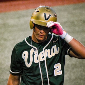 Dominic Leoni