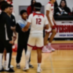 Jaden Carbajal Quezada