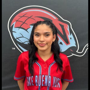 Dayana Jovet mugshot