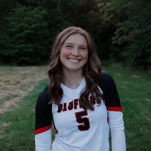 Konley Ault
