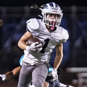 JT Leverette mugshot