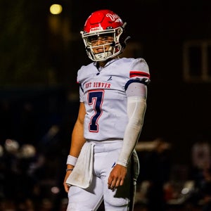 Yianni Balafas mugshot