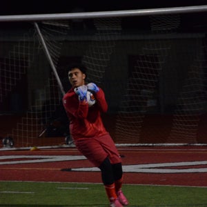 Arturo Juarez mugshot