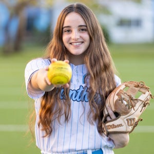 Caitlyn Diaz mugshot