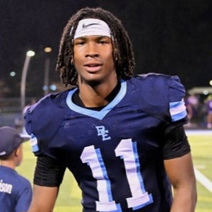 JORDAN WILLIAMS