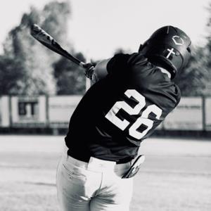 Devin Murphy mugshot