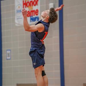 Charlie Zeiler mugshot