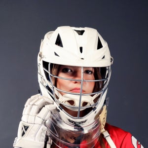 Reagan Bresnahan