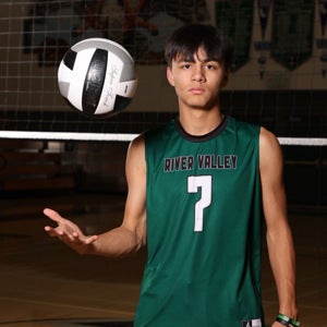 Alexander Hanson mugshot