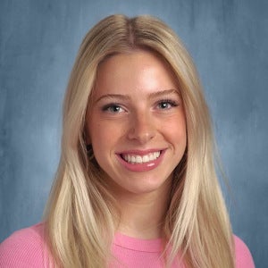 MARIAH VETTER