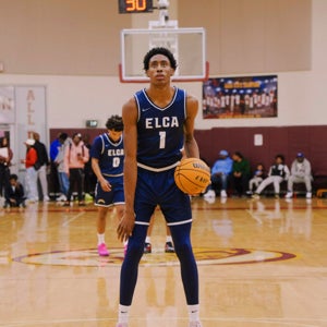 Jeremiah Evans mugshot