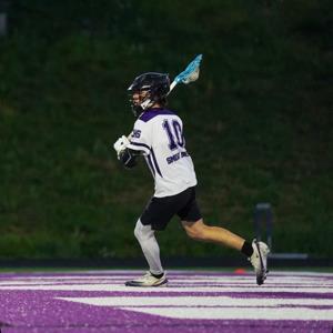 Sawyer Broome mugshot