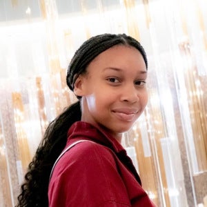 Milan (Cece) Sayles