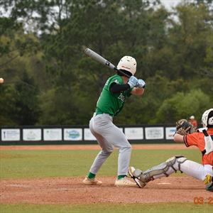 Jaden Harris