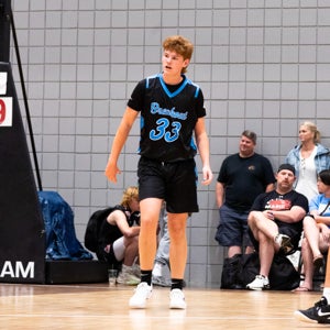 Graeme Roland mugshot