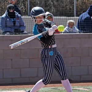 Jadyn Padilla mugshot