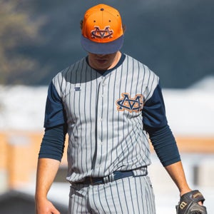 Rylin Needham mugshot