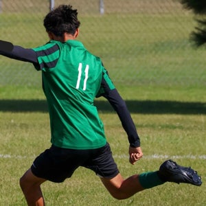 Yahir Hernandez