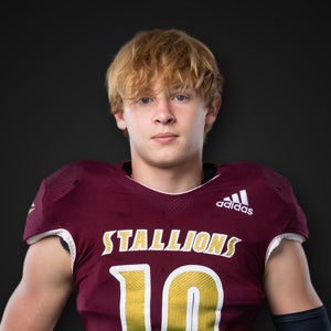 Noah Durham