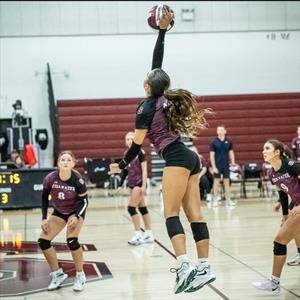 Riley Stack
