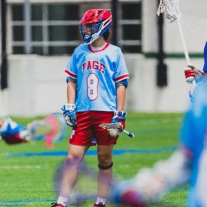 Red Borowski mugshot